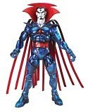 Marvel Legends Sentinel Series Figure  Mr. Sinister