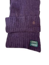 Lauren Ralph Lauren lambs wool blend women  s scarf