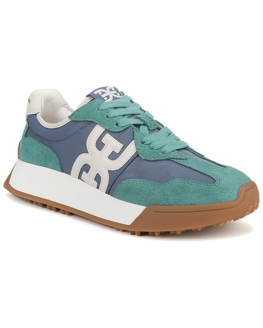 Sam Edelman Langley 3 Sneaker Women's | eBay