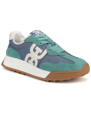 Sam Edelman Langley 3 Sneaker Women's | eBay