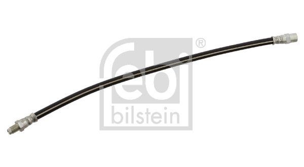 NEU - Febi Bilstein 05595 Bremsschlauch FüR MERCEDES-BENZ-image