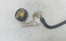 Liquide de frein Ford TOURNEO