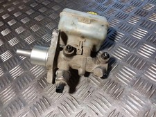 Maître-cylindre de frein Volkswagen BORA
