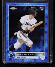 Brian Miller