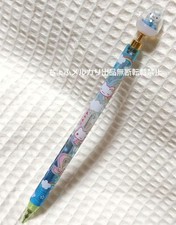SAN-X Happy Cat Mechanical Pencil San-X Heisei Retro #9db02f