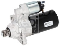Febi Bilstein Starter 102906 FüR Audi Ford Seat Skoda Vw