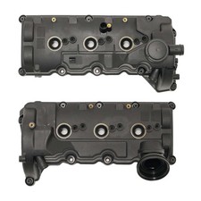 2X VENTILDECKEL VW TOUAREG PORSCHE PANAMERA 970 CAYENNE 92A 3.0 TDI 059103469BD