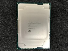 Intel Xeon Gold 6312U 2.40GHz 24-Core CPU Processor SRKXC LGA4189-4 - CPU161 