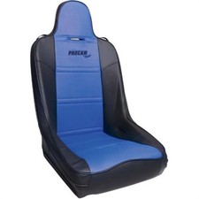 Procar 80-1620-59 Suspension Seat Neutral Vinylvinyl Procar 80-1620-59 Suspension Seat Neutral Vinylvinyl