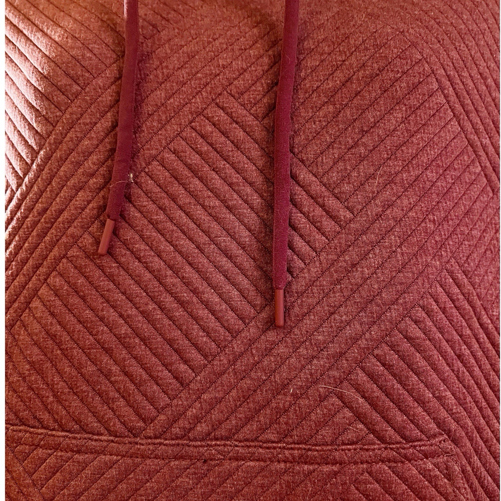 Picture 5 of 7