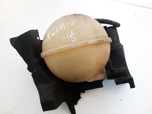 7m0121407c Überlauf Ausgleichsbehälter  Volkswagen Sharan DE626985-08