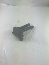 Jeep Grand Cherokee Ignition Coil 2006-2013 3.7L 5.7L OEM 56032520AB