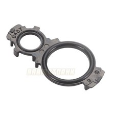 Engine Gaskets & Seals for 2011 Kawasaki Ninja ZX10R for sale | eBay