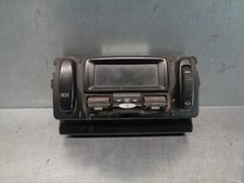 2208300285 klimasteuerung für MERCEDES-BENZ CLASE S (W220) BERLINA 4.0 4383882