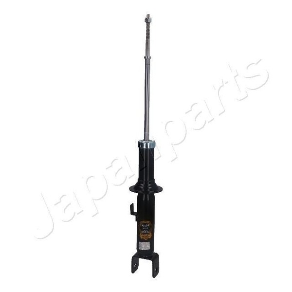 1 X StoßDäMpfer Japan Parts / Quality Tested MM-90020 FüR Chrysler-image