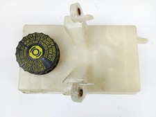 Liquide de frein Citroen BERLINGO