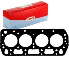 Joint de culasse Skoda FAVORIT