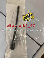 1PCS Motorola walkie talkie antenna PMAE4016,/xjk