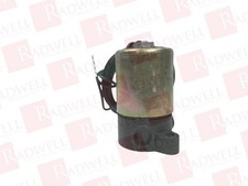 PARKER MBD005 / MBD005 (USED)