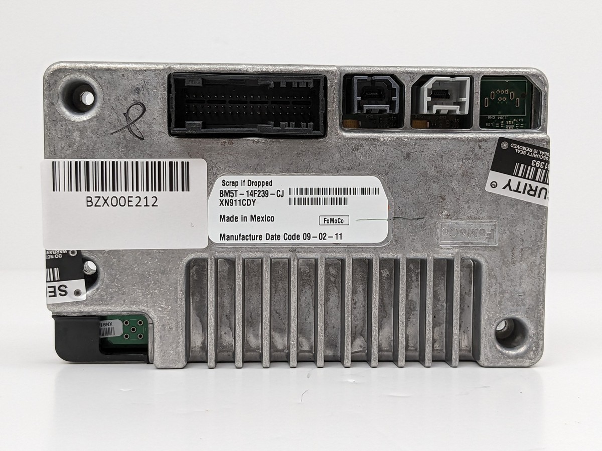 user_c04f265b専用 Kawasaki ZX14 2006 - 2011 100% Carbon Fiber Ram Air Intake