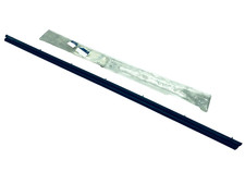 Original Mercedes C-Klasse W202 Zierleiste Tür vorne rechts unten A2026907462