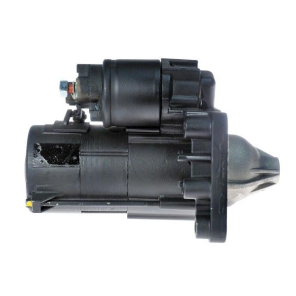 Hella Starter 1.5 KW FüR CitroëN Berlingo 1.6 Hdi 90 C4 Picasso I Peugeot 308-image