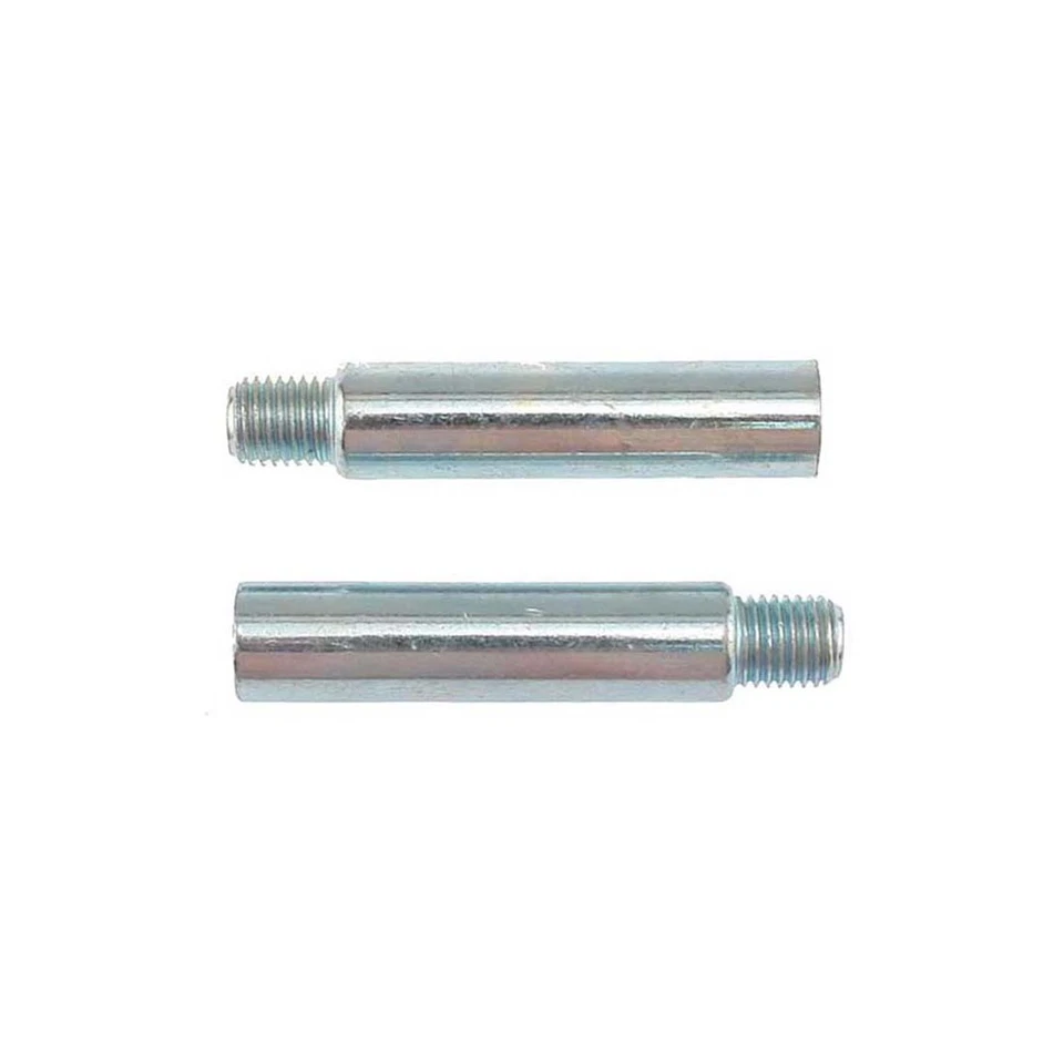 Carlson Front Disc Brake Caliper Pin Kit for 1982-1983 Jeep CJ5 - Image 2 of 3