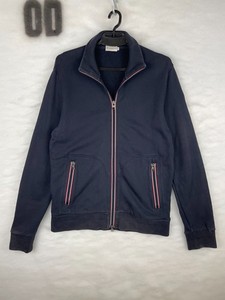 Maglia Cardigan Moncler | eBay