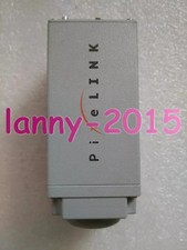1PC USED PIXELINK PL-B742F Industrial camera ...