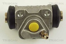 Verin de hayon / de capot Toyota CARINA