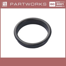 Dichtung Thermostatgehäuse für PORSCHE 928 4.7 5.0 5.4 S4 GTS GT