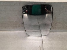 Glace de rétroviseur Renault TRAFIC