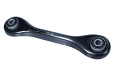 Querlenker Hinterachse für FORD FOCUS III Stufenheck Turnier Kasten/Schrägheck