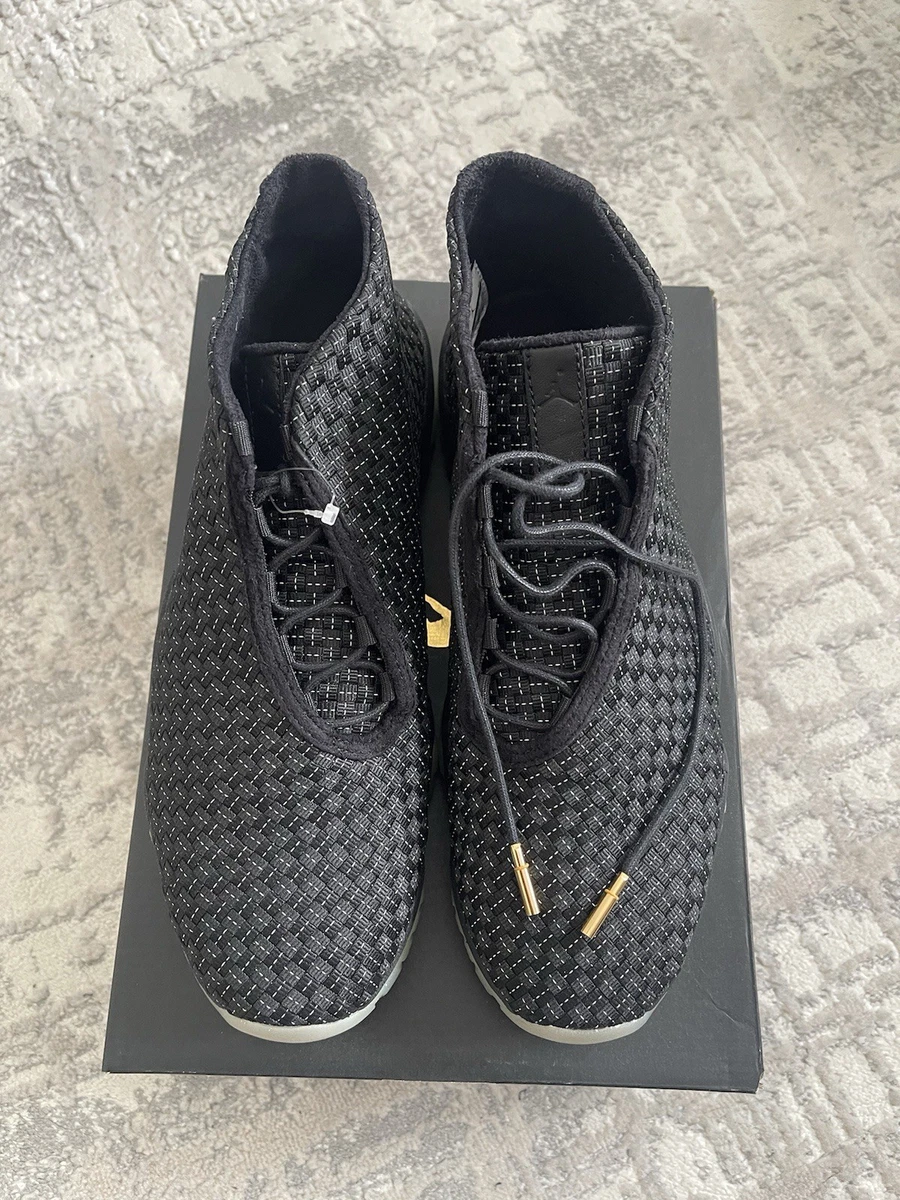 Las mejores ofertas en Jordan Future Black 2018 | eBay