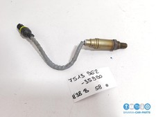 Sonde lambda BMW 320