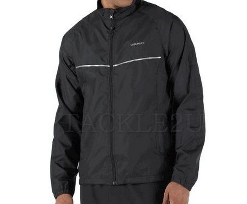 Donnay Mens/Youths Running Cycling Hi 