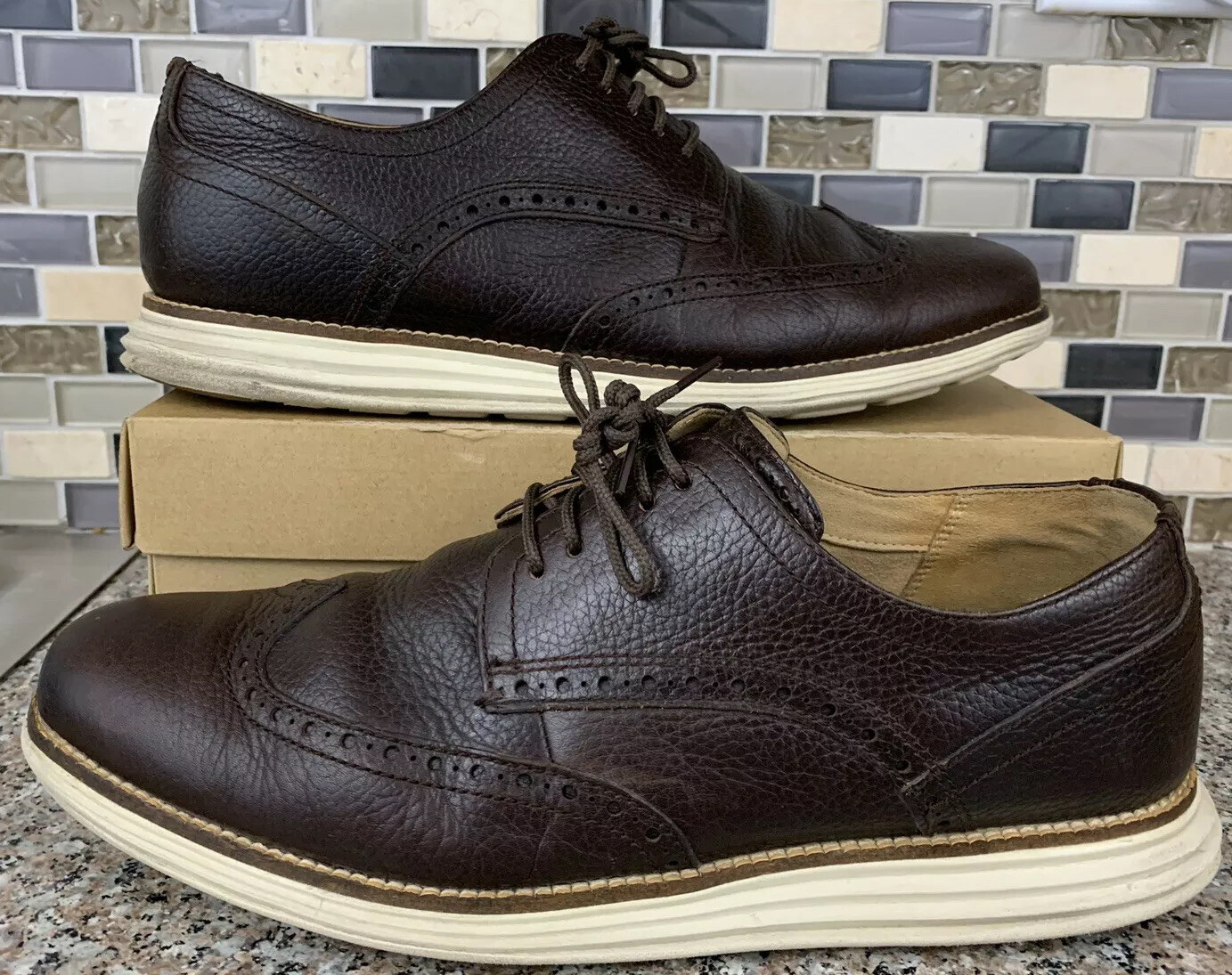 cole haan original grand os