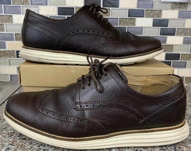 cole haan original grand os