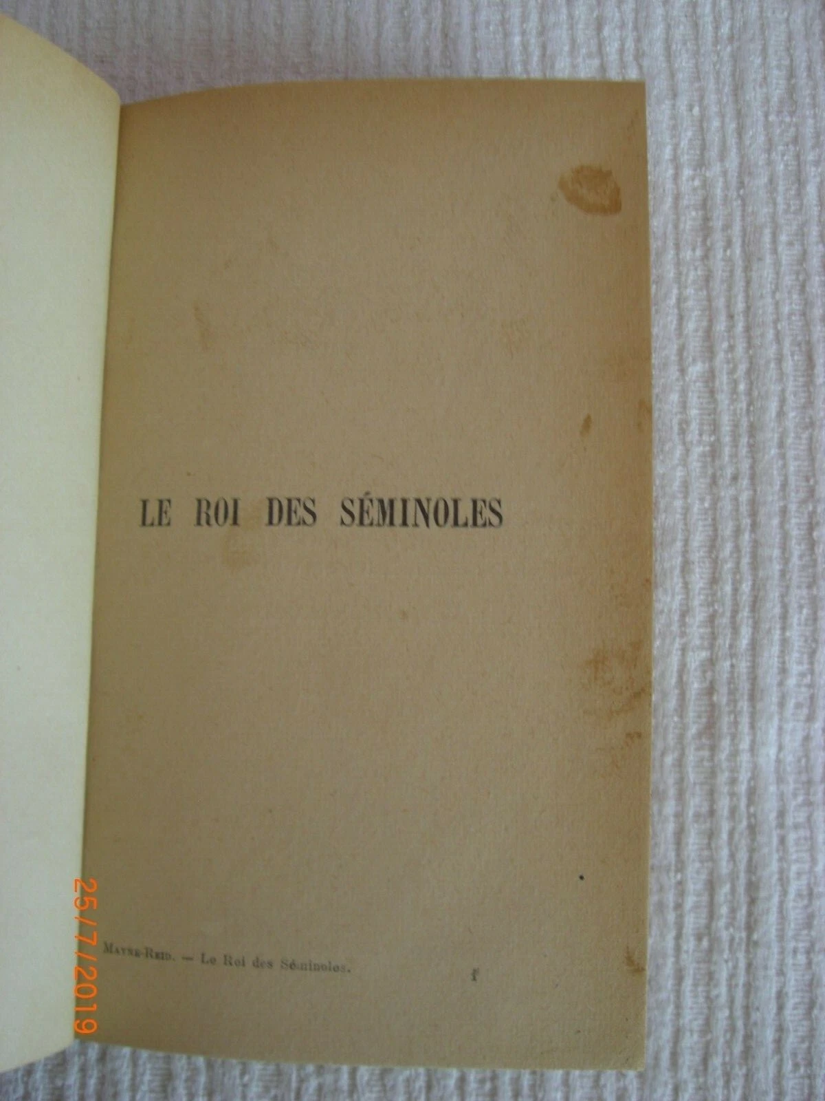 Photo 5/5