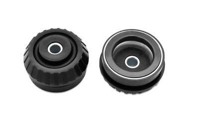 SuperPro STRUT TOP & BEARING KIT for HOLDEN COMMODORE 2013-ON VF Sedan Wagon Ute