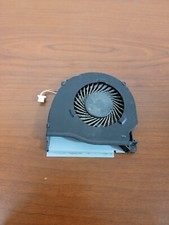 OEM DELL Inspiron 7000/7559 15.6" Laptop Fan D P/N: 04X5CY - TESTED