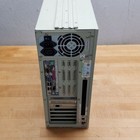 Bild 4 von 8