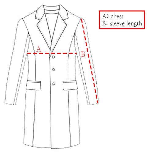 NEW KNT KITON OVERCOAT 100% CASHMERE SZ 42 US 52 EU 8R 20KNC1 - Picture 10 of 11
