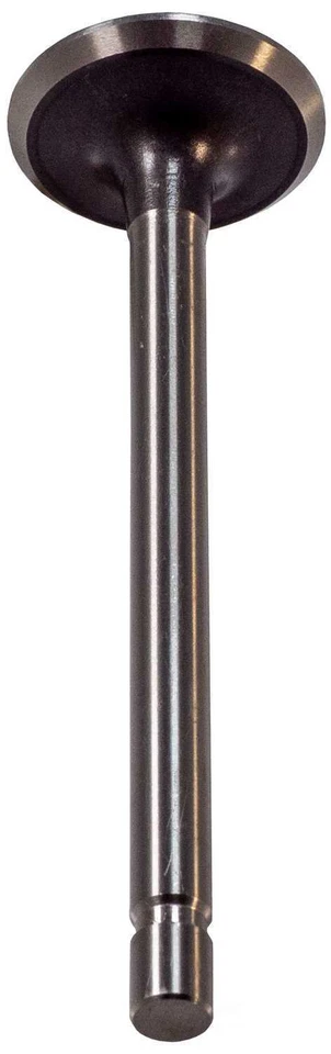 Válvula de escape do motor - estoque Melling V1000 - Imagem 4 de 4