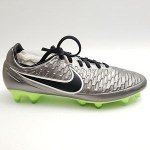 nike kanga lite