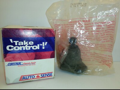 AUTO SENSE FA1616 BALL JOINT, NIB
