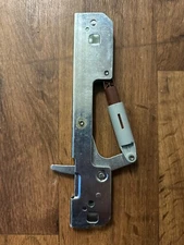 Dacor Hinge Support Assembly - 111905