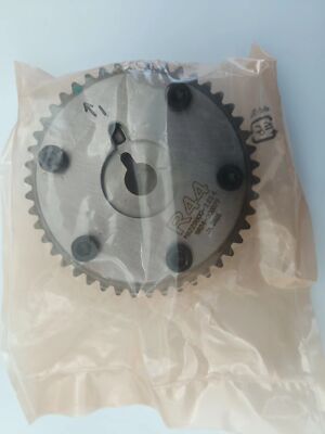 Variable Valve Timing Actuator 14310R5A305 For 08-15 Honda Accord
