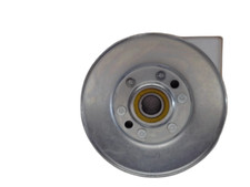 John Deere AM144249 PULLEY