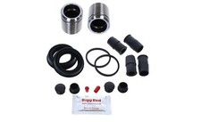 Etrier de frein BMW 325